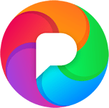 pixelfed.uno favicon