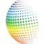 pixelworld.ae favicon