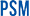 platinumservermanagement.com favicon
