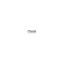 platonprep.com favicon