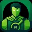 player1.win favicon