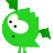 playrix.com favicon