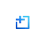 plus-investissement.fr favicon