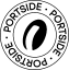 portsideshoes.com favicon