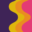preciselythat.co.uk favicon