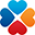 pretium.nl favicon