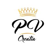 privatevillasofcroatia.com favicon
