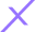 probotx.io favicon