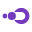 progresspoint.nl favicon