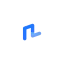 projetlocation.fr favicon