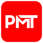 promoverteamlimited.co.uk favicon