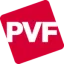 provinylfencing.com favicon