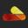 puretimewatch88.io favicon