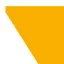 pwmskiphire.co.uk favicon