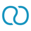ready2order.com favicon