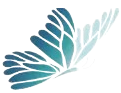 reflectclinic.co.uk favicon
