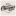rentacheapie.co.za favicon
