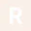 revcoin.org favicon