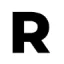 revolutiongrowth.co.uk favicon