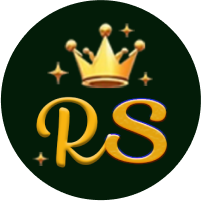 richsweeps.com favicon