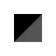 ridecarlimousine.com favicon