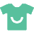 riemenzo.nl favicon