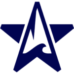 ripstar.nl favicon
