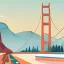 roadtrips.ai favicon