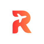 roamgotravels.com favicon