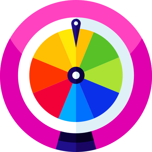 roatacasino.ro favicon