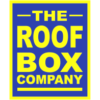 roofbox.co.uk favicon