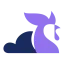 roosthosting.com favicon