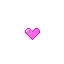 rubberclothing.org favicon