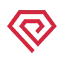 rubypayeur.com favicon