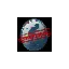 rytmikbandit.dk favicon