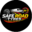 saferoadtyres247.co.uk favicon