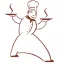salonseurahuone.fi favicon
