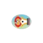 sangalokhabar.com favicon