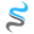 satisfydetailing.co.uk favicon