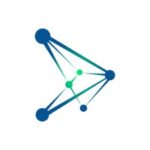 scaleforte.co.uk favicon
