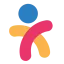 scansat-network.com favicon