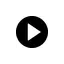 seancannell.com favicon