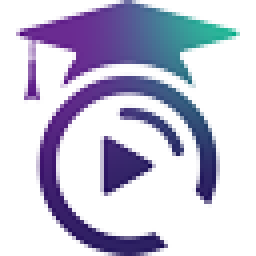 searchtutor.co.uk favicon