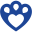 sendacuddly.co.uk favicon