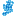 seobull.com favicon