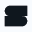 sharetown.com favicon