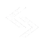 shiftek.fr favicon