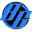 shop.ben-gun.com favicon
