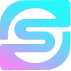 shopping.io favicon