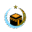 siraattravels.co.uk favicon